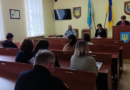 На сьогодні питання бронювання військовозобов’язаних під час дії воєнного стану залишається актуальним