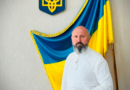 Від щирого серця вітаю вас з чудовим святом – Днем вишиванки!