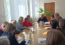 Апаратна нарада