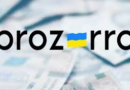 Прозорість та підзвітність