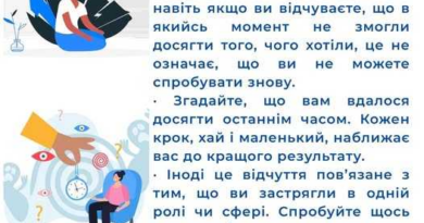 Південне міжрегіональне управління Державної служби з питань праці