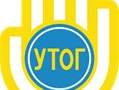 ГРОМАДСЬКА ОРГАНІЗАЦІЯ