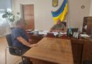 Підготовка до нового навчального року триває