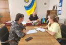 Участь в онлайн нараді Одеської ОВА щодо облаштування укриттів та харчоблоків