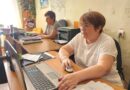 Діалог у час викликів: як влада та бізнес Одещини взаємодіють під час війни
