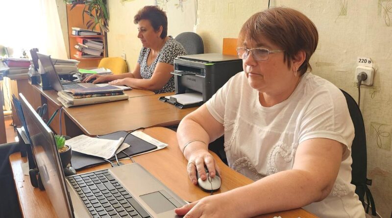 Діалог у час викликів: як влада та бізнес Одещини взаємодіють під час війни