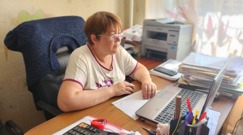 Онлайн-дискусія: Стратегія розвитку агросектору Одещини в умовах викликів