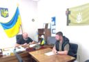 Роздільнянська РВА та РТЦК: співпраця задля ефективної мобілізації