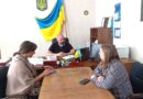 Освіта та безпека: як Одеська ОДА реалізує пріоритетні проєкти