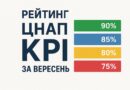 Важливі новини для мешканців Одещини!