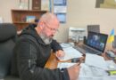 Цифрова Трансформація на Роздільнянщині: Онлайн-Нарада з CDTO/Цифровими Лідерами Цифрова Трансформація на Роздільнянщині: Онлайн-Нарада з CDTO/Цифровими Лідерами