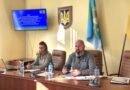 Засідання Координаційної ради: Ветеранська Політика та Планування Ідентичності на 2026 Рік Засідання Координаційної ради: Ветеранська Політика та Планування Ідентичності на 2026 Рік