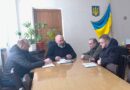Співпраця заради обороноздатності: у Роздільнянській РВА обговорили питання інформування населення та мобілізаційні заходи