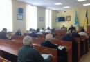 Футбольна стратегія Роздільнянщини: об’єднання зусиль задля розвитку спорту