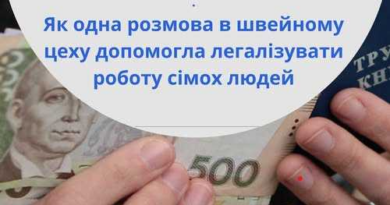  Південне міжрегіональне управління Державної служби з питань праці інформує