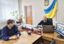 Майбутнє освіти: Роздільнянщина долучилася до обговорення реформи старшої школи Майбутнє освіти: Роздільнянщина долучилася до обговорення реформи старшої школи