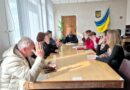 Роздільнянщина: працюємо над зміцненням економічного фронту району