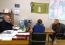 Співпраця заради ветеранів: у Роздільнянській РДА обговорили питання безкоштовного протезування Співпраця заради ветеранів: у Роздільнянській РДА обговорили питання безкоштовного протезування