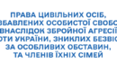 Офіс Омбудсмана України підготував «Дорожню карту» Офіс Омбудсмана України підготував «Дорожню карту»
