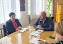 Роздільнянська РДА: ключові питання на апаратній нараді