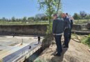 У Лиманському ліцеї №1 триває реалізація важливого інфраструктурного проєкту У Лиманському ліцеї №1 триває реалізація важливого інфраструктурного проєкту