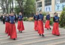 Подвиг, який не має бути забутим Подвиг, який не має бути забутим