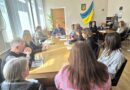 Апаратна Нарада Райдержадміністрації Обговорила Готовність та Плани