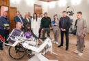 На Одещині обговорили виклики та розвиток системи охорони здоров’я у післявоєнний період