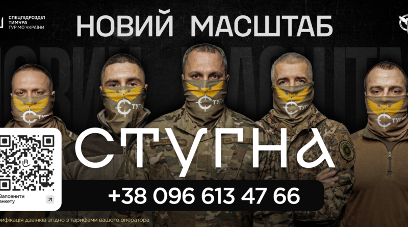 Ти відчуваєш, що маєш потенціал і хочеш, щоб він нарешті розкрився повністю?