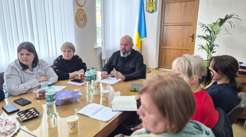 Фундамент стійкості: на Конгресових слуханнях обговорили зміцнення бюджетів громад Фундамент стійкості: на Конгресових слуханнях обговорили зміцнення бюджетів громад