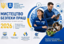  Південне міжрегіональне управління Державної служби з питань праці інформує