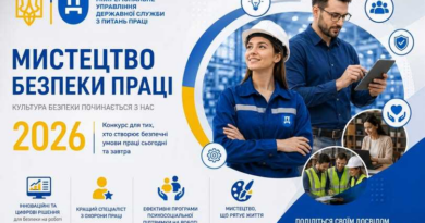 Південне міжрегіональне управління Державної служби з питань праці інформує Південне міжрегіональне управління Державної служби з питань праці інформує