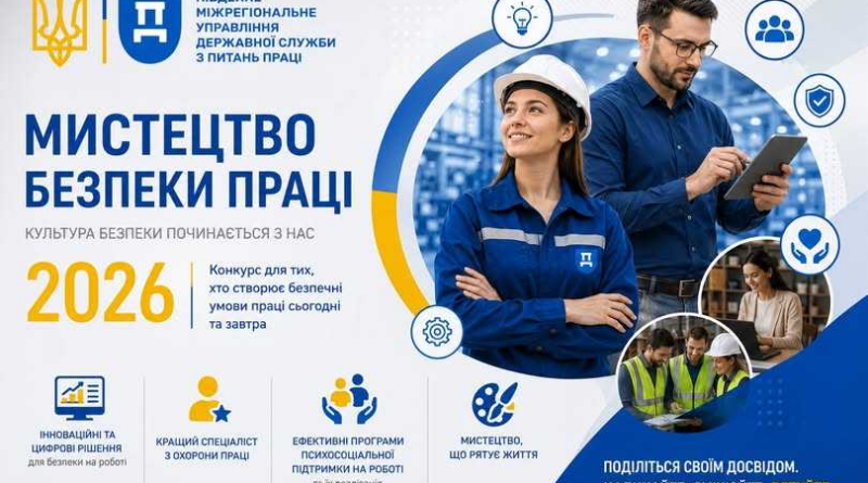 Південне міжрегіональне управління Державної служби з питань праці інформує Південне міжрегіональне управління Державної служби з питань праці інформує
