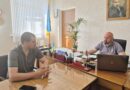 Розвиток адаптивного спорту для ветеранів — серед пріоритетів Роздільнянського району Розвиток адаптивного спорту для ветеранів — серед пріоритетів Роздільнянського району