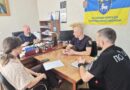 Безпека громадян — у пріоритеті: в районі посилюють заходи щодо небезпечних водойм та аварійних об’єктів Безпека громадян — у пріоритеті: в районі посилюють заходи щодо небезпечних водойм та аварійних об’єктів