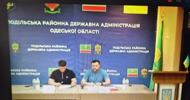 Відбулося перше онлайн-засідання регіонального оперативного штабу з підготовки до осінньо-зимового періоду 2026–2027 років Відбулося перше онлайн-засідання регіонального оперативного штабу з підготовки до осінньо-зимового періоду 2026–2027 років