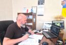 Обговорено підготовку закладів освіти до нового навчального року та організацію харчування учнів
