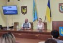 У Роздільнянському районі відбулася робоча нарада з питань нотаріальної діяльності У Роздільнянському районі відбулася робоча нарада з питань нотаріальної діяльності