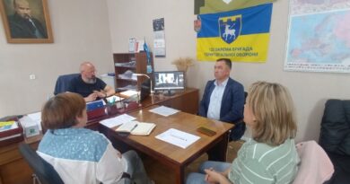 Роздільнянський район долучився до обговорення питання адміністрування місцевих податків і зборів Роздільнянський район долучився до обговорення питання адміністрування місцевих податків і зборів