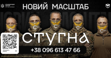 Ти відчуваєш, що маєш потенціал і хочеш, щоб він нарешті розкрився повністю? Ти відчуваєш, що маєш потенціал і хочеш, щоб він нарешті розкрився повністю?