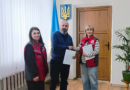 Роздільнянська РДА та Товариство Червоного Хреста України уклали Меморандум про співпрацю