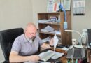 У Роздільнянському районі взяли участь у засіданні регіонального оперативного штабу щодо підготовки до опалювального сезону 2026/2027 У Роздільнянському районі взяли участь у засіданні регіонального оперативного штабу щодо підготовки до опалювального сезону 2026/2027