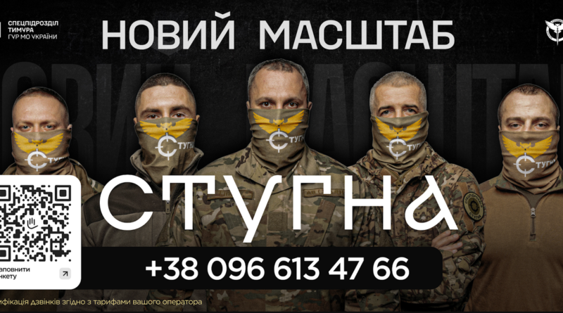 ✅Ти відчуваєш, що маєш потенціал і хочеш, щоб він нарешті розкрився повністю?