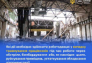 Державна служба України з питань праці Державна служба України з питань праці