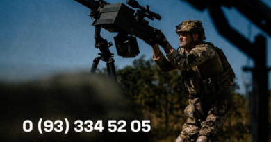 57 окрема механізована бригада запрошує до своїх лав! 57 окрема механізована бригада запрошує до своїх лав!