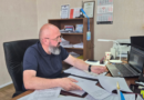Обговорили заходи щодо забезпечення пожежної безпеки в пожежонебезпечний період Обговорили заходи щодо забезпечення пожежної безпеки в пожежонебезпечний період