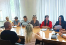 Відбулося чергове засідання комісії з розгляду заяв щодо призначення грошової компенсації Відбулося чергове засідання комісії з розгляду заяв щодо призначення грошової компенсації