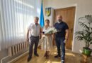 Материнська любов і самовідданість — основа сильної української родини Материнська любов і самовідданість — основа сильної української родини
