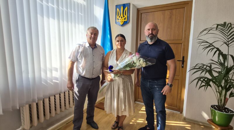 Материнська любов і самовідданість — основа сильної української родини Материнська любов і самовідданість — основа сильної української родини