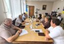 На Конгресових слуханнях обговорили реформування лісопромислового комплексу На Конгресових слуханнях обговорили реформування лісопромислового комплексу